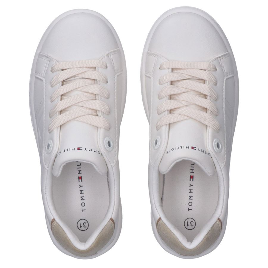  Tommy Hilfiger | T3X9343581592A472X